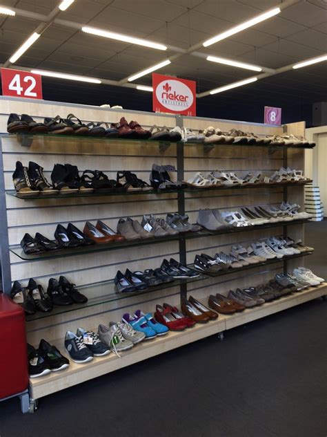 Schuhe · Outlet · Neu 